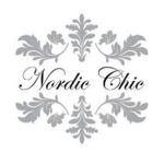 Nordic Chic Furniture Paint